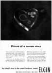 Elgin 1952 25.jpg